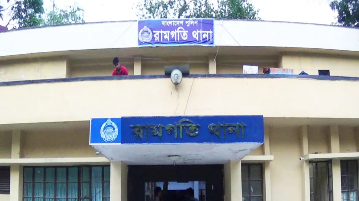 সালিসে ধর্ষণের বিচার না পেয়ে উল্টো অপবাদ, কিশোরীর আত্মহত্যা